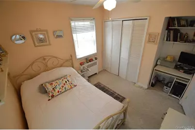 251-34 61st Avenue #1, Little Neck, NY 11362 - Photo 13