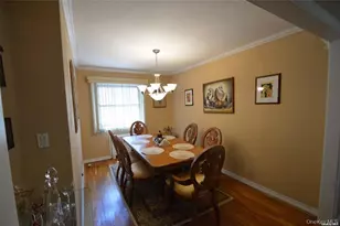 251-34 61st Ave, Little Neck, NY 11362 - Photo 5