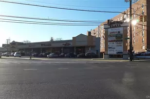 251-34 61st Ave, Little Neck, NY 11362 - Photo 27