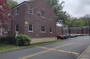251-34 61st Ave, Little Neck, NY 11362 - Photo 19