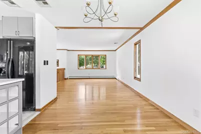 118 Old Tappan Road, Tappan, NY 10983 - Photo 5