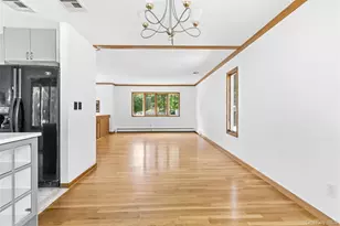 118 Old Tappan Rd, Tappan, NY 10983 - Photo 5