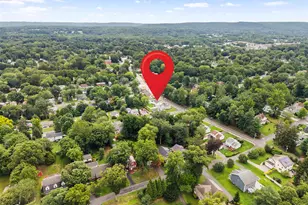 118 Old Tappan Rd, Tappan, NY 10983 - Photo 25