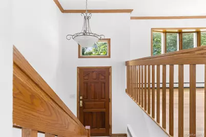 118 Old Tappan Road, Tappan, NY 10983 - Photo 3