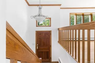 118 Old Tappan Rd, Tappan, NY 10983 - Photo 3
