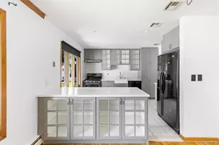 118 Old Tappan Rd, Tappan, NY 10983 - Photo 9