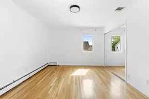 118 Old Tappan Rd, Tappan, NY 10983 - Photo 11