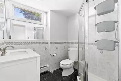 118 Old Tappan Road, Tappan, NY 10983 - Photo 15