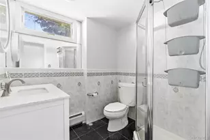 118 Old Tappan Rd, Tappan, NY 10983 - Photo 15