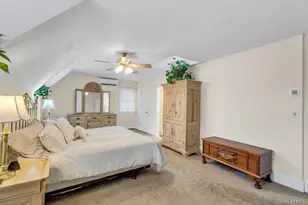 128 Stuart St, Lynbrook, NY 11563 - Photo 27