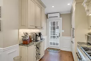 128 Stuart St, Lynbrook, NY 11563 - Photo 13