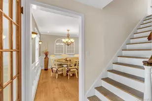 128 Stuart St, Lynbrook, NY 11563 - Photo 7