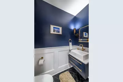 55 1st Street #108, Pelham, NY 10803 - Photo 17