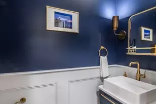 55 1st St, Pelham, NY 10803 - Photo 17