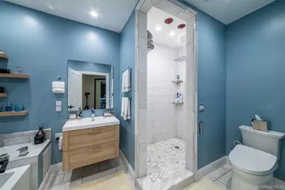 55 1st Street #108, Pelham, NY 10803 - Photo 25