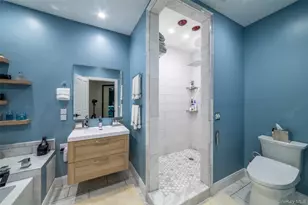 55 1st St, Pelham, NY 10803 - Photo 25