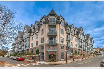 55 1st Street #108, Pelham, NY 10803 - Photo 1