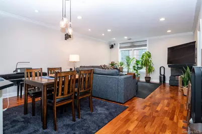 55 1st Street #108, Pelham, NY 10803 - Photo 5