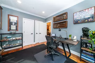 55 1st St, Pelham, NY 10803 - Photo 13