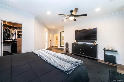 55 1st Street #108, Pelham, NY 10803 - Photo 21