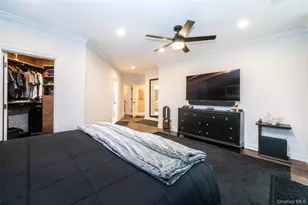 55 1st St, Pelham, NY 10803 - Photo 21
