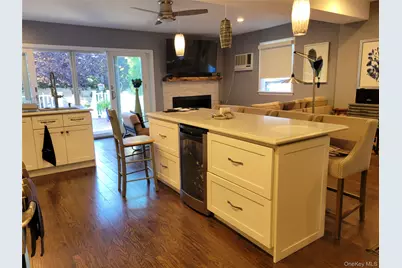 152 Norfeld Boulevard, Elmont, NY 11003 - Photo 5
