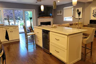 152 Norfeld Blvd, Elmont, NY 11003 - Photo 5