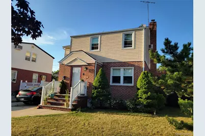 152 Norfeld Boulevard, Elmont, NY 11003 - Photo 1