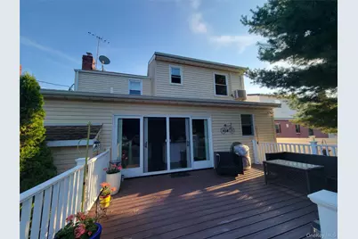 152 Norfeld Boulevard, Elmont, NY 11003 - Photo 9