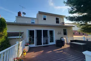 152 Norfeld Blvd, Elmont, NY 11003 - Photo 9