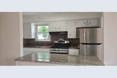 84-50 127th Street, Kew Gardens, NY 11415 - Photo 5