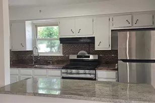 84-50 127th St, Kew Gardens, NY 11415 - Photo 5