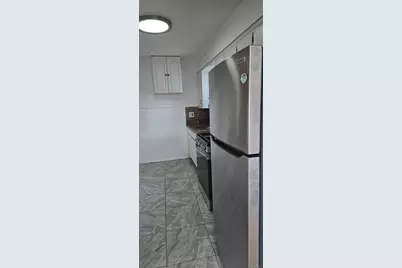 84-50 127th Street, Kew Gardens, NY 11415 - Photo 7