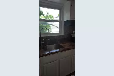 84-50 127th Street, Kew Gardens, NY 11415 - Photo 15