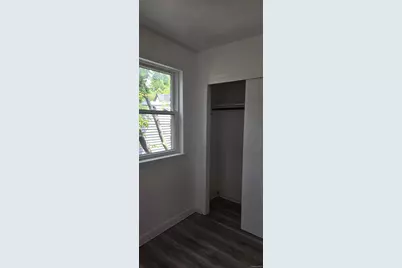 84-50 127th Street, Kew Gardens, NY 11415 - Photo 11