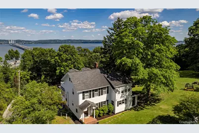 34 Old Mountain Road, Nyack, NY 10960 - Photo 5