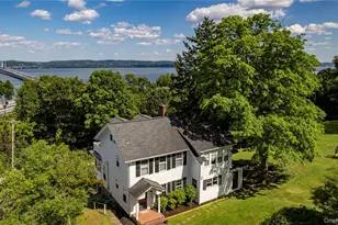 34 Old Mountain Rd, Nyack, NY 10960 - Photo 5