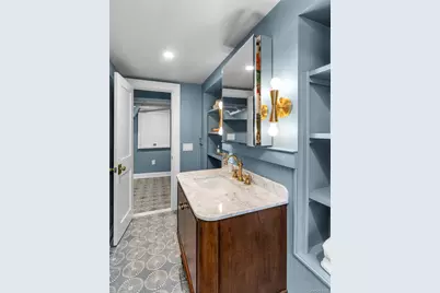 34 Old Mountain Road, Nyack, NY 10960 - Photo 35