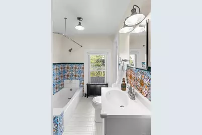 34 Old Mountain Road, Nyack, NY 10960 - Photo 23