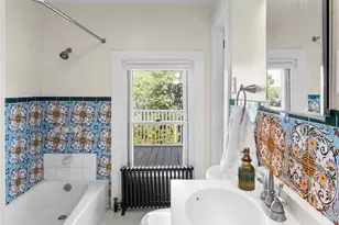 34 Old Mountain Rd, Nyack, NY 10960 - Photo 23