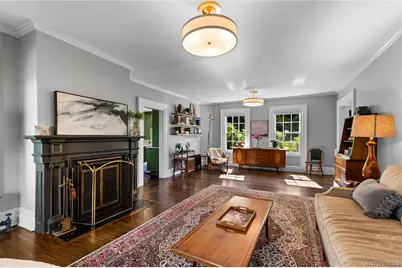 34 Old Mountain Road, Nyack, NY 10960 - Photo 15