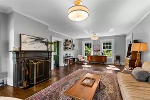 34 Old Mountain Rd, Nyack, NY 10960 - Photo 15