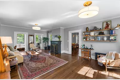 34 Old Mountain Road, Nyack, NY 10960 - Photo 13
