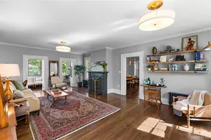 34 Old Mountain Rd, Nyack, NY 10960 - Photo 13