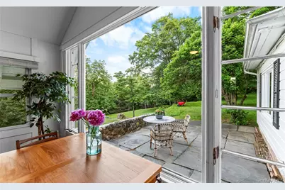 34 Old Mountain Road, Nyack, NY 10960 - Photo 41