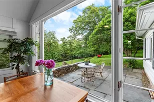 34 Old Mountain Rd, Nyack, NY 10960 - Photo 41