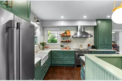 34 Old Mountain Road, Nyack, NY 10960 - Photo 7