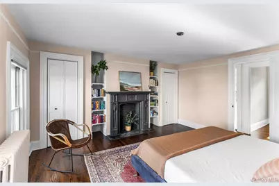 34 Old Mountain Road, Nyack, NY 10960 - Photo 19