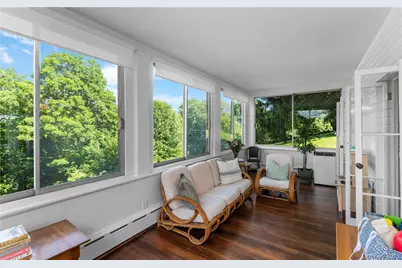 34 Old Mountain Road, Nyack, NY 10960 - Photo 17