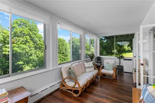 34 Old Mountain Rd, Nyack, NY 10960 - Photo 17